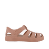 Igor Meisjes Sandalen In Oud Roze