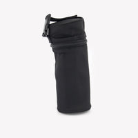 Armani Baby Unisex Luiertas In Zwart