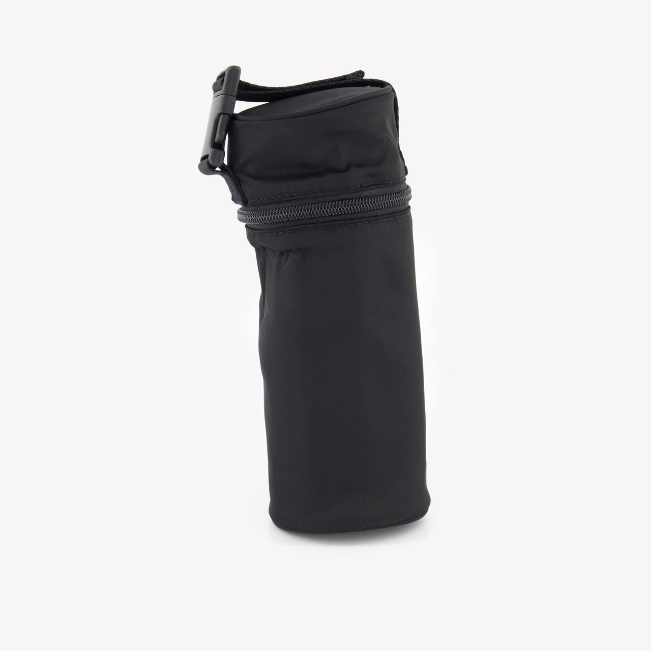 Armani Baby Unisex Luiertas In Zwart