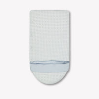 Armani Baby Meisjes Accessoire In Licht Blauw
