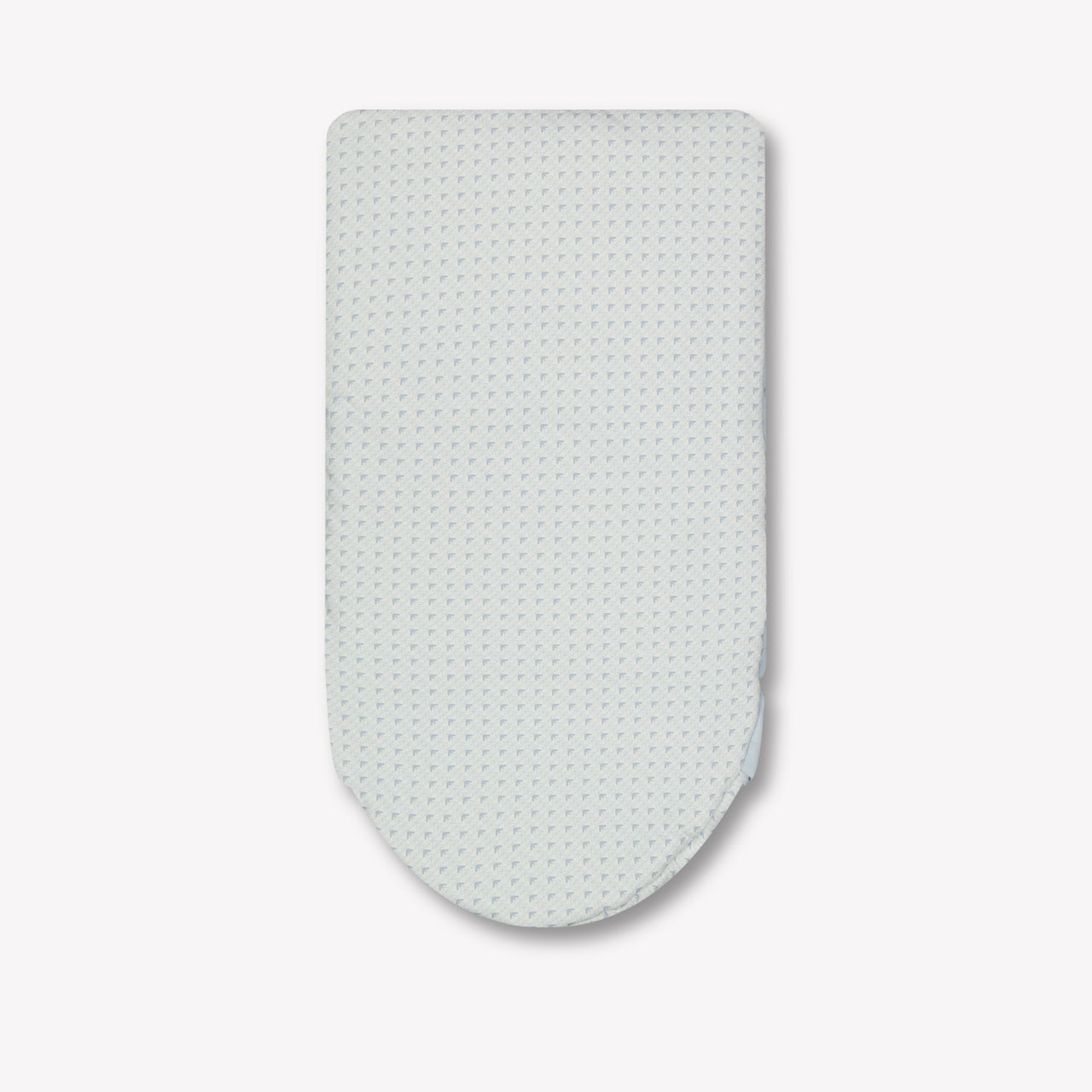 Armani Baby Meisjes Accessoire In Licht Blauw