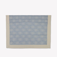 Fendi Baby Unisex Accessoire In Blauw
