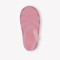 Igor Meisjes Sandalen In Licht Roze