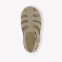 Igor Unisex Sandalen In Zand
