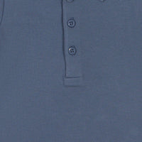 Mayoral Baby Jongens Polo In Donker Blauw