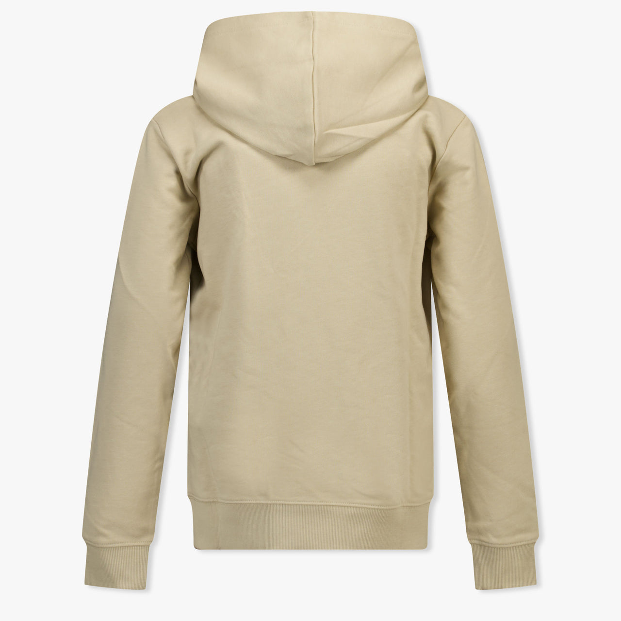 Calvin Klein Kinder Jongens Trui In Zand