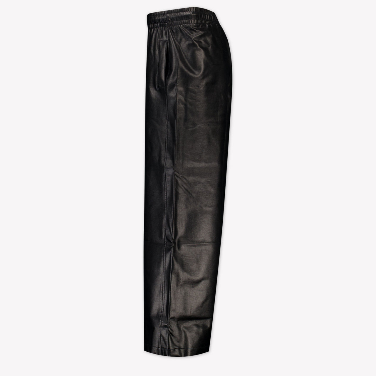 Calvin Klein Kinder Meisjes Broek In Zwart