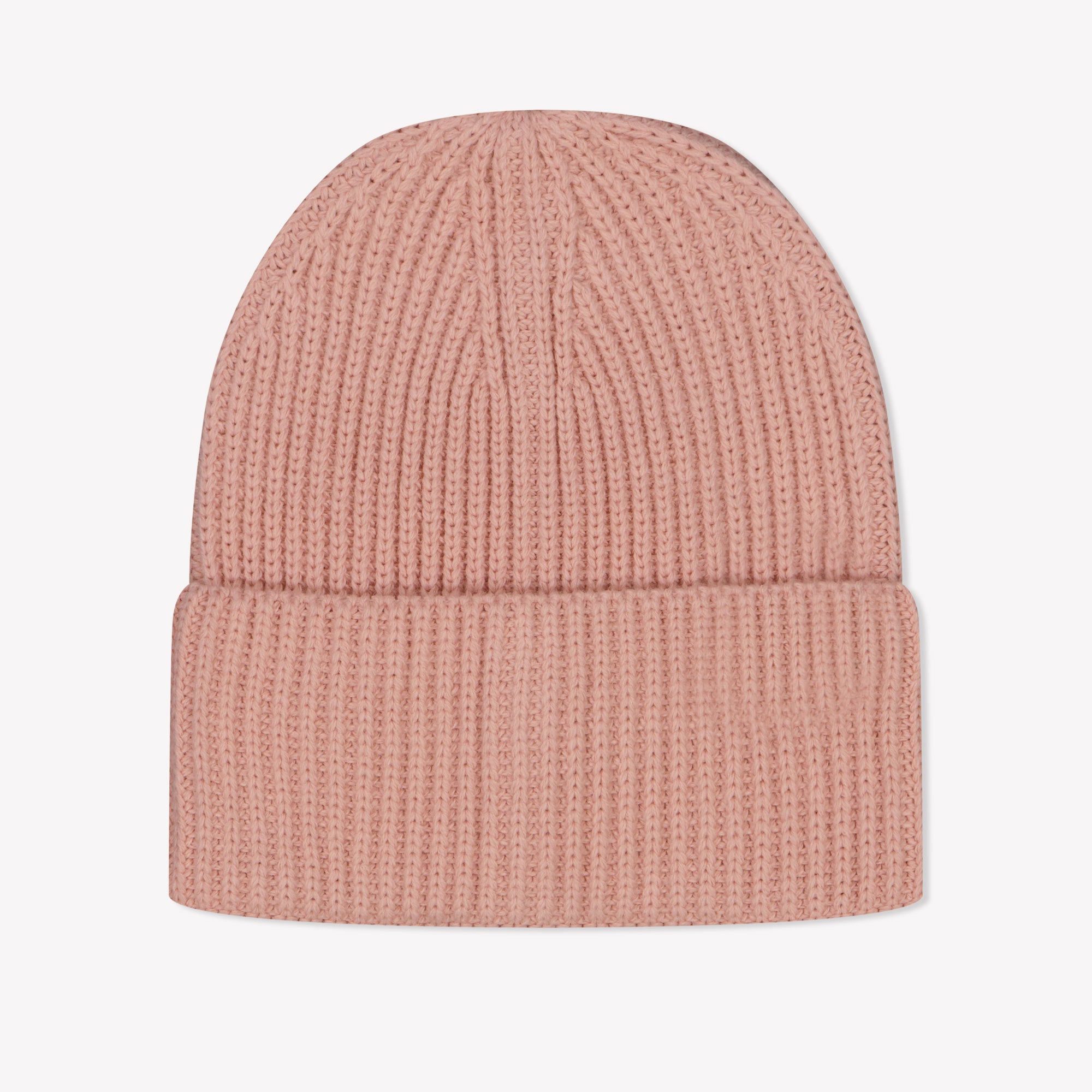 Calvin Klein Kinder Unisex Muts In Roze