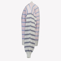 Tommy Hilfiger Kinder Meisjes Trui In Licht Roze