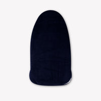 Boss Baby Jongens Accessoire In Navy
