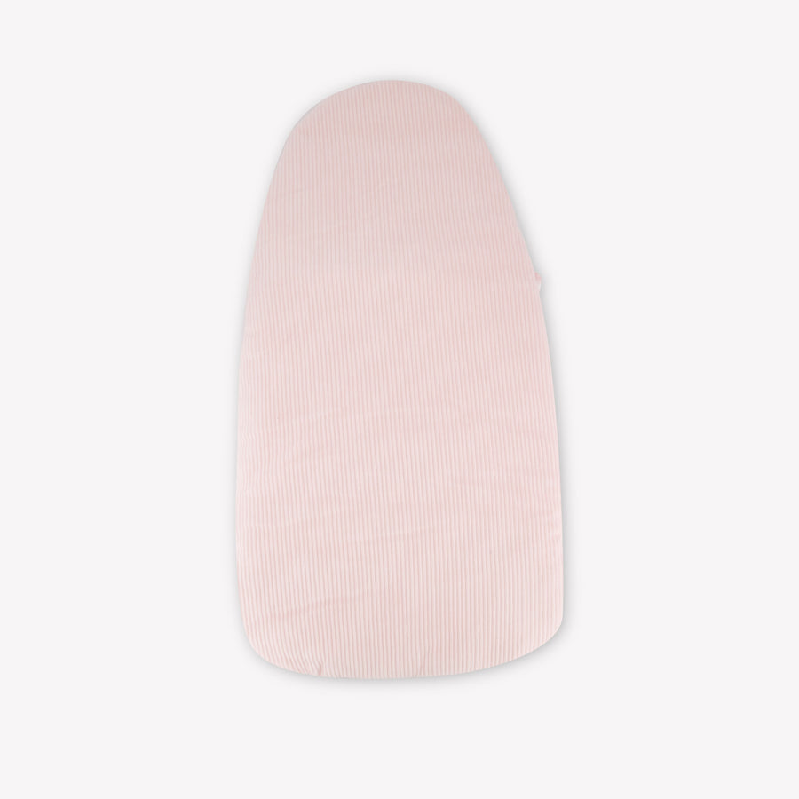 Boss Baby Meisjes Accessoire In Licht Roze