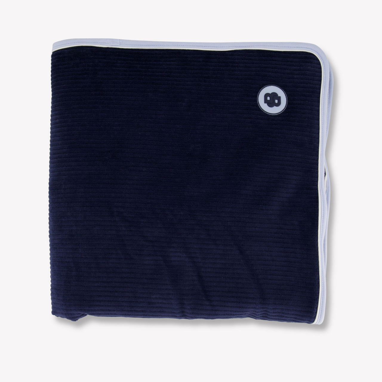 Boss Baby Jongens Accessoire In Navy
