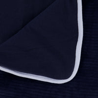 Boss Baby Jongens Accessoire In Navy