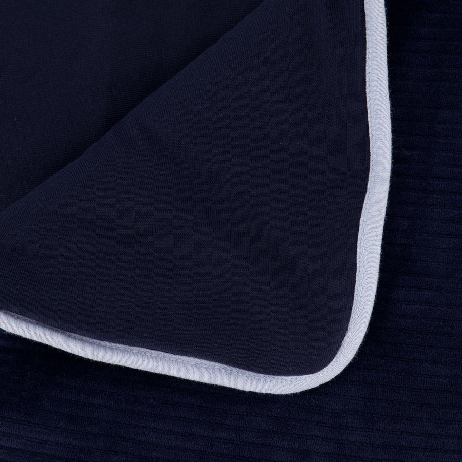 Boss Baby Jongens Accessoire In Navy