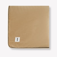 Boss Baby Jongens Accessoire In Camel