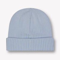 Boss Baby Jongens Muts In Licht Blauw