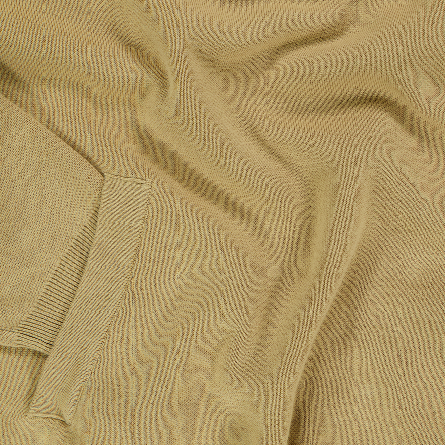 Lanvin Kinder Unisex Trui In Beige