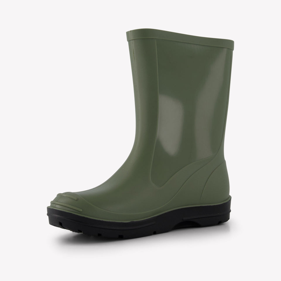 Boss Jongens Laarzen In Army