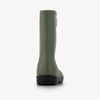Boss Jongens Laarzen In Army
