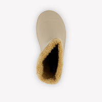 Igor Unisex Laarzen In Licht Beige