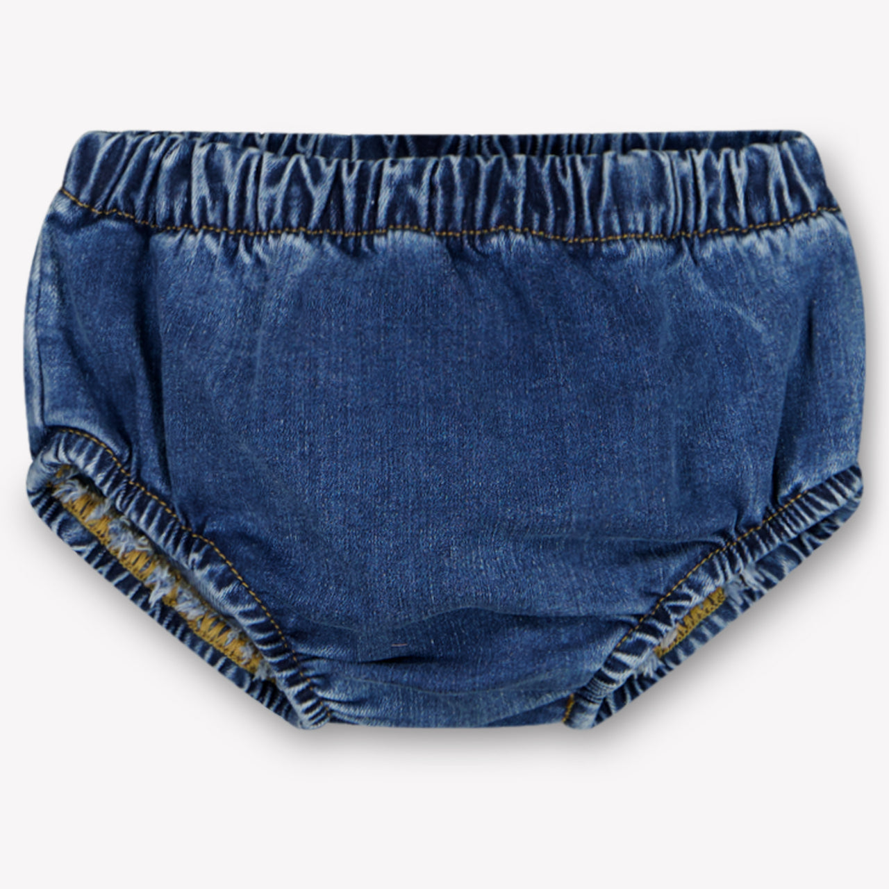 Guess Baby Meisjes Rokje In Blauw