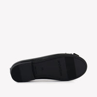 Andanines Meisjes Schoenen In Zwart