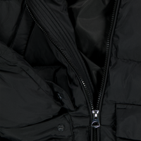 Antony Morato Kinder Jongens Winterjas In Zwart