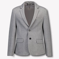 Antony Morato Kinder Jongens Colbert In Grijs