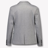 Antony Morato Kinder Jongens Colbert In Grijs