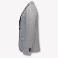 Antony Morato Kinder Jongens Colbert In Grijs