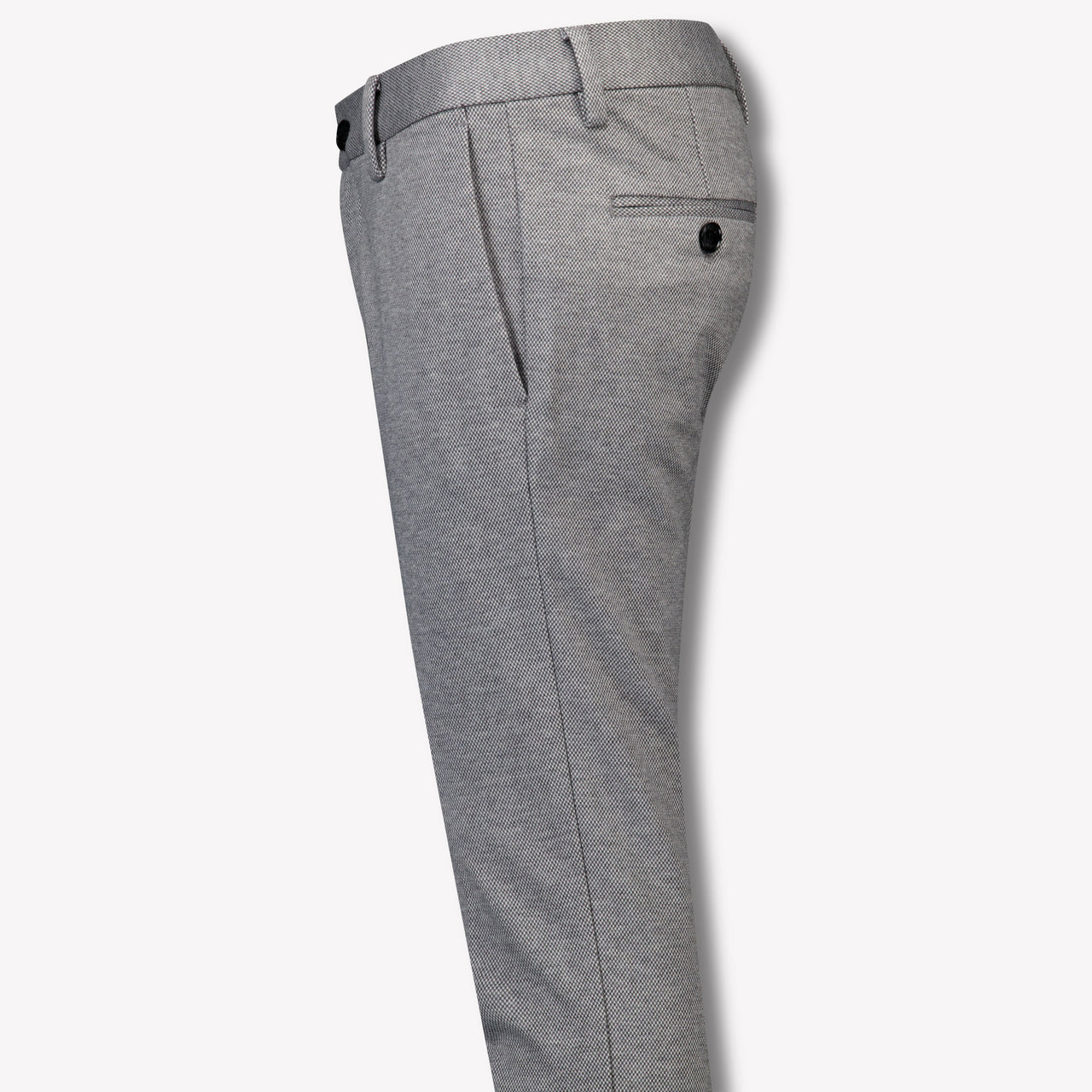 Antony Morato Kinder Jongens Broek In Grijs