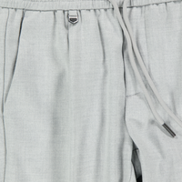 Antony Morato Kinder Jongens Broek In Grijs
