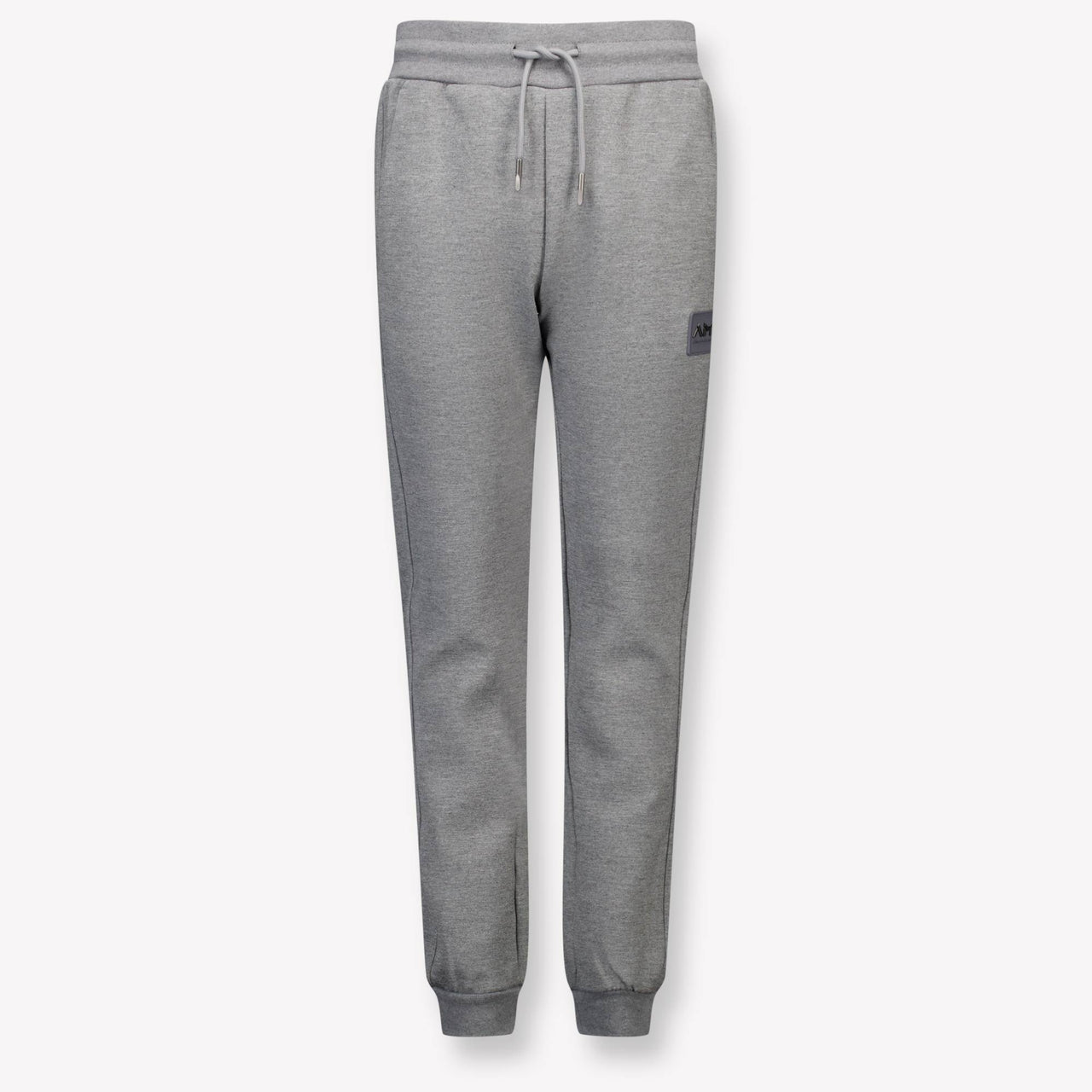 Antony Morato Kinder Jongens Broek In Grijs