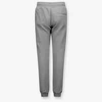 Antony Morato Kinder Jongens Broek In Grijs