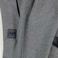 Antony Morato Kinder Jongens Broek In Grijs