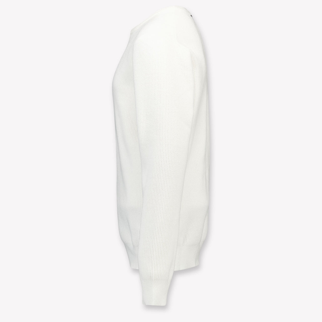 Antony Morato Kinder Jongens Trui In Off White