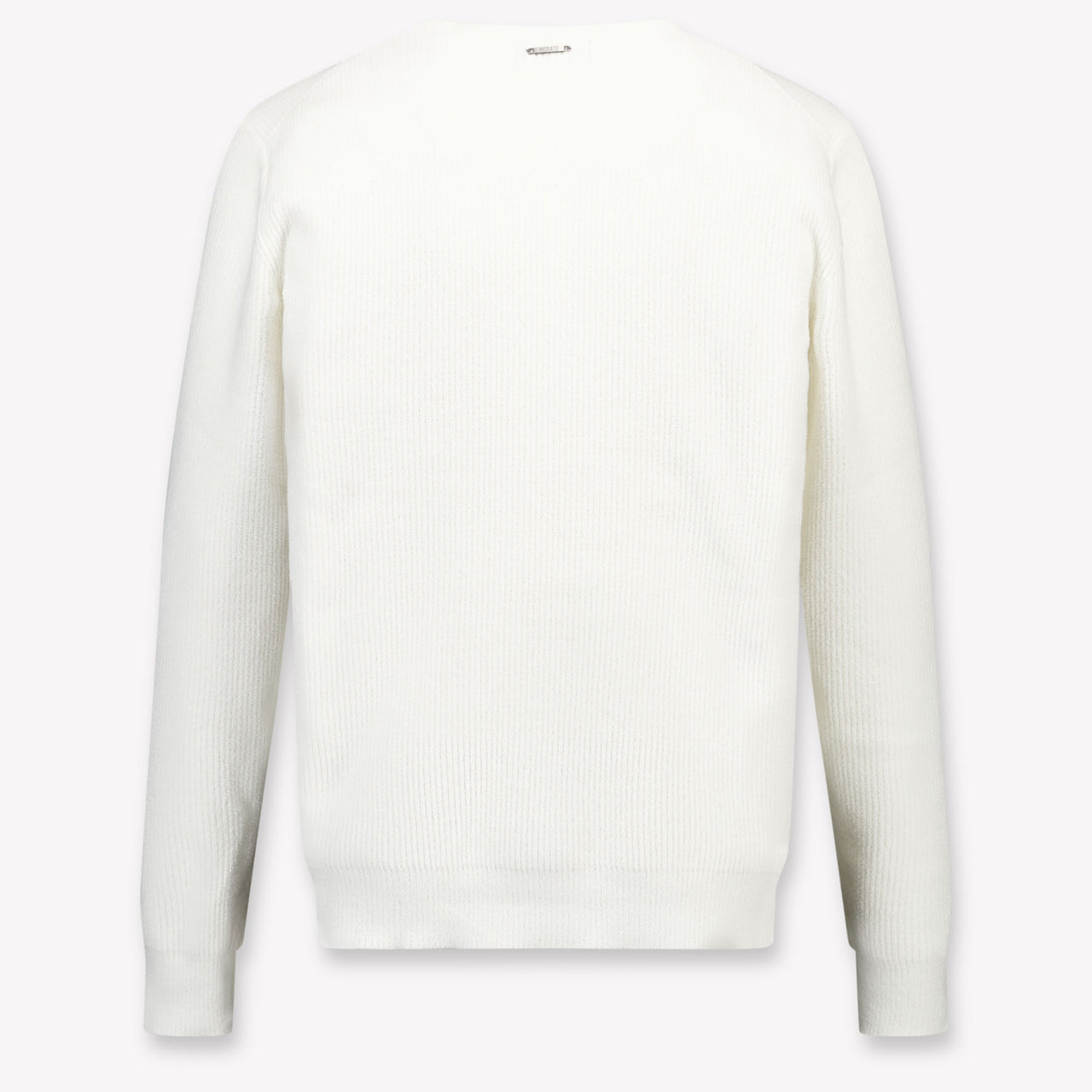 Antony Morato Kinder Jongens Trui In Off White