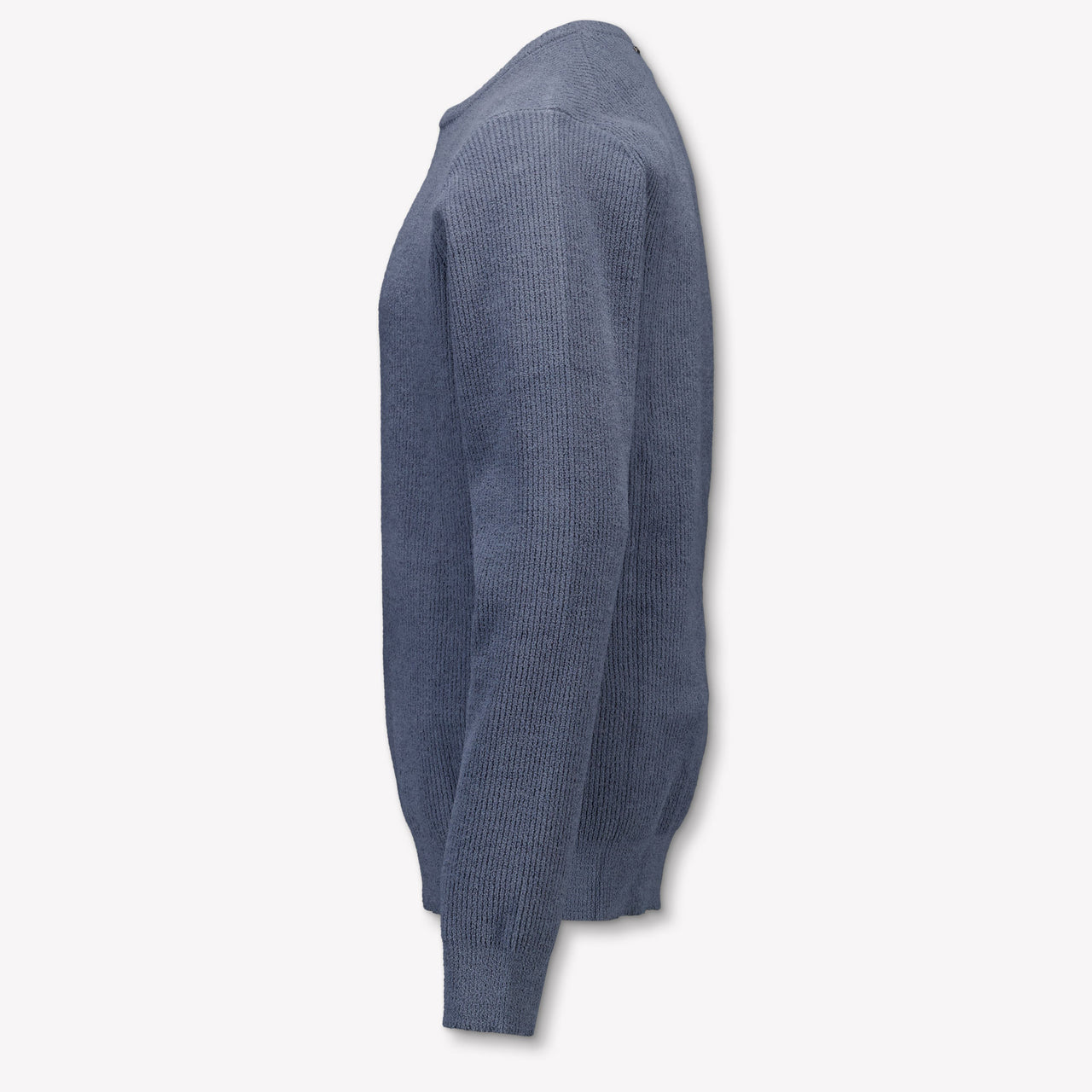 Antony Morato Kinder Jongens Trui In Blauw