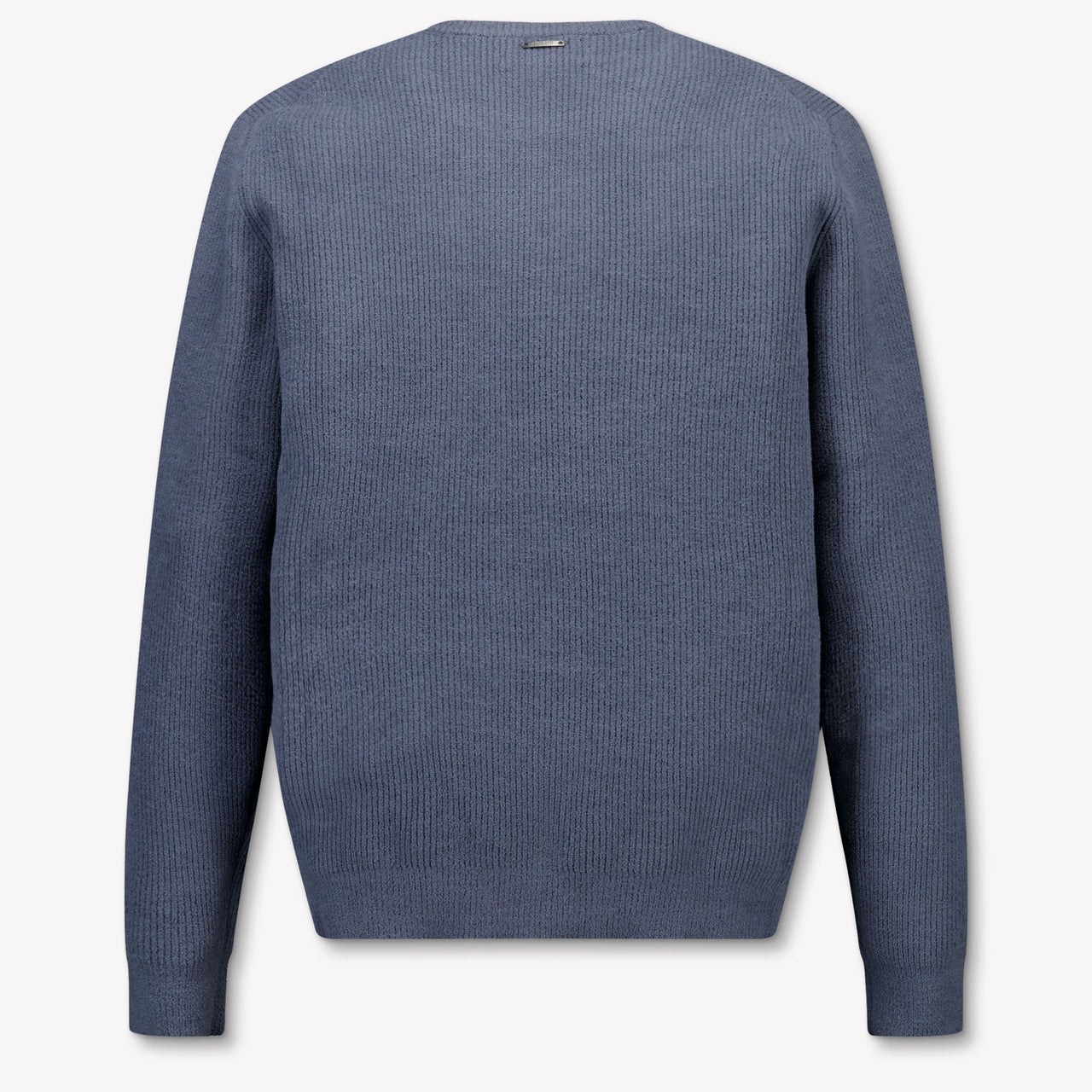 Antony Morato Kinder Jongens Trui In Blauw