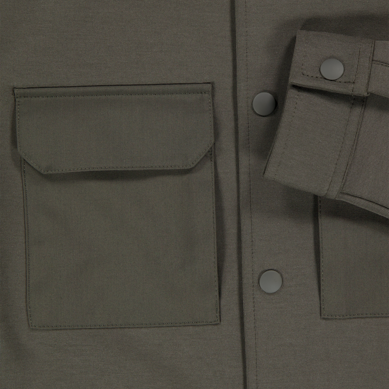 Antony Morato Kinder Jongens Vest In Antraciet