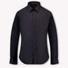 Antony Morato Kinder Jongens Blouse In Zwart