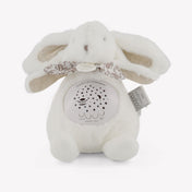 Doudou Et Compagnie Doudou Music In Wit