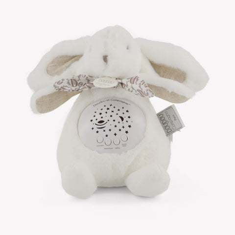 Doudou et Compagnie Doudou Music in Wit