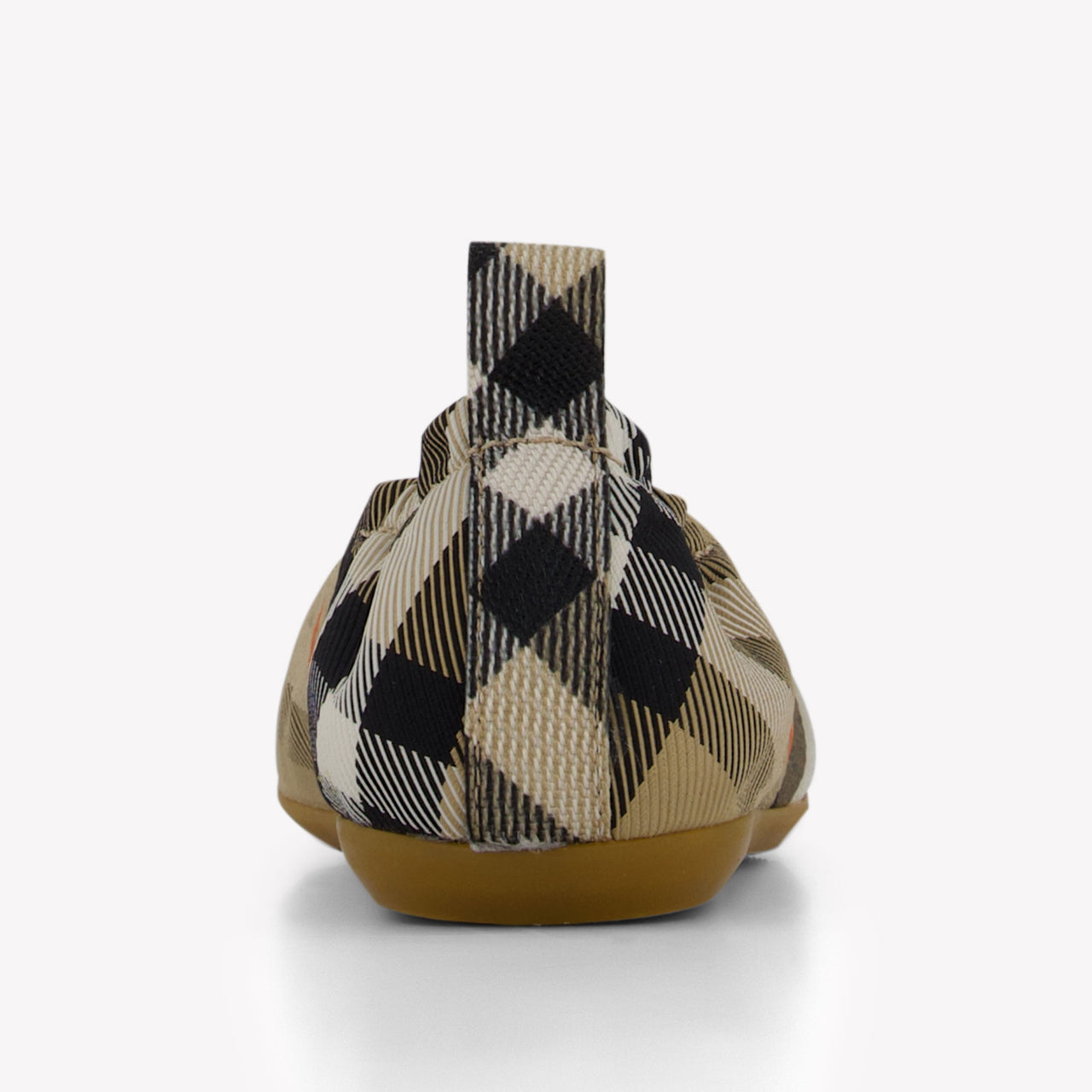 Burberry Meisjes Schoenen In Beige