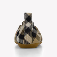 Burberry Meisjes Schoenen In Beige