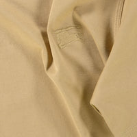 Burberry Kinder Unisex T-Shirt In Zand