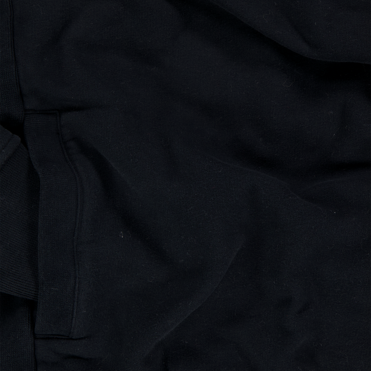 Stone Island Kinder Jongens Trui In Zwart