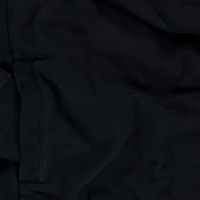 Stone Island Kinder Jongens Trui In Zwart