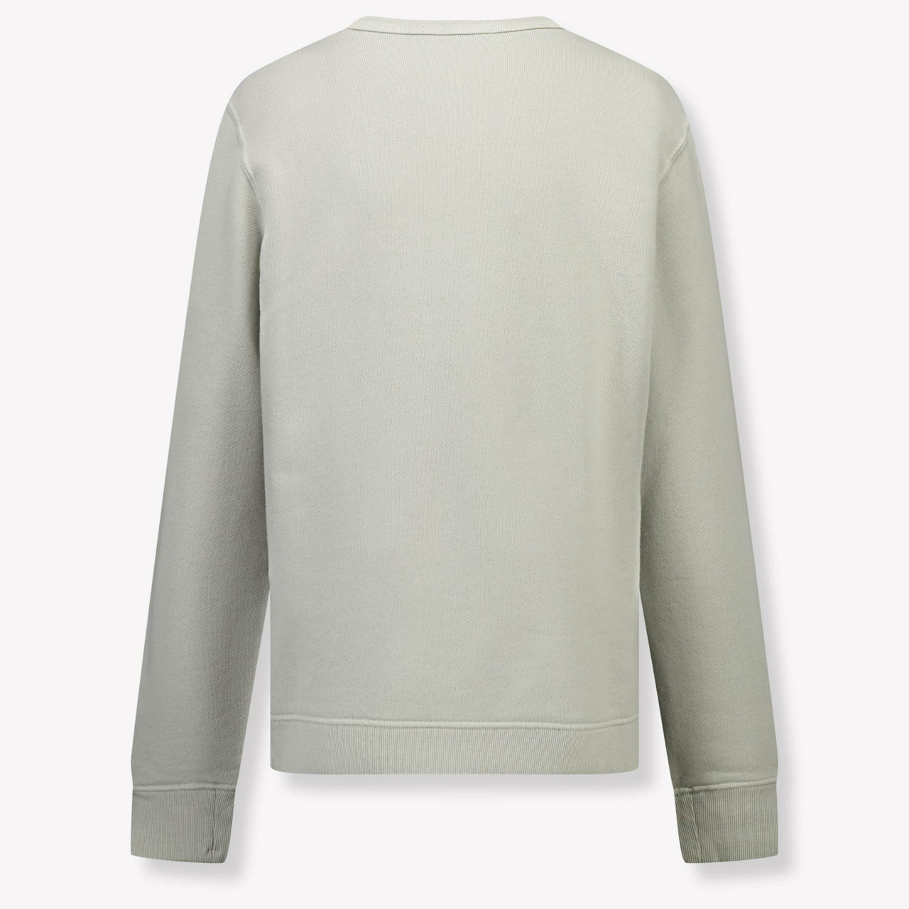 Stone Island Kinder Jongens Trui In Grijs