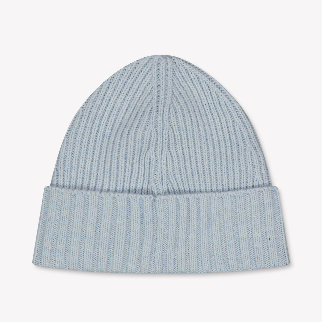 Stone Island Kinder Jongens Muts In Licht Blauw